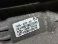7G9R7002XB КПП механическая (МКПП) Ford S-Max 1 2007г. - фото №6