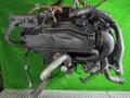 M57, 306D2 Двигатель BMW 7 E65/E66 2004г. - фото №3