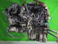 M57, 306D2 Двигатель BMW X5 E53 2004г. - фото №5