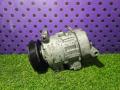 GE3-947800 Компрессор кондиционера Audi A6 C6 (S6,RS6) 2007г. - фото №2