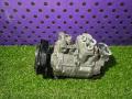 GE3-947800 Компрессор кондиционера Audi A6 C6 (S6,RS6) 2007г. - фото №3