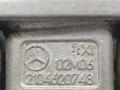2104620748 Рулевой карданчик Mercedes CLK W209 2002г. - фото №4