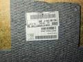 7M3867601F, 7M3867607E, A40716 Обшивка крышки багажника Volkswagen Sharan 1 restailing 2000г. - фото №4