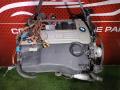M57D25, 256D1 Двигатель BMW 5 E39 2002г. - фото №8