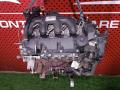 D4204T, QXWA Двигатель Ford S-Max 1 2009г. - фото №8