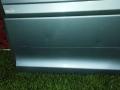 Дверь задняя левая Skoda Octavia A5 restailing 2011г. - фото №5