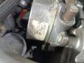 BPP Двигатель Audi A4 B7 2007г. - фото №4