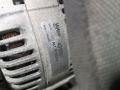 BPP Двигатель Audi A4 B7 2007г. - фото №5