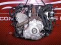 BPP Двигатель Audi A4 B7 2007г. - фото №12