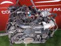 BPP Двигатель Audi A4 B7 2007г. - фото №14