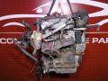 ATM Двигатель Seat Alhambra 1 restailing 2002г. - фото №8