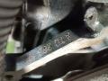 ATD Двигатель Volkswagen Golf 4 2003г. - фото №8