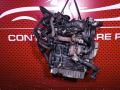 ATD Двигатель Volkswagen Golf 4 2003г. - фото №10