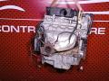 K4M708 Двигатель Renault Scenic 1 2000г. - фото №7