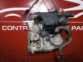 10LH5E Двигатель Citroen C4 Grand Picasso 1 2008г. - фото №6