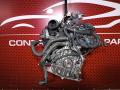 10LH5E Двигатель Citroen C4 Grand Picasso 1 2008г. - фото №9