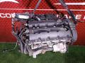 10LH5E Двигатель Citroen C4 Grand Picasso 1 2008г. - фото №10