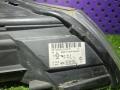 24705201000276, 1Z1901015F, 052-01 Фара левая Skoda Octavia A5 restailing 2011г. - фото №3