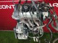 BCA Двигатель Volkswagen Golf 5 2006г. - фото №13