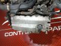 CAYD Двигатель Skoda Fabia 2 restailing 2011г. - фото №7