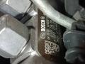 N47D20C Двигатель BMW 5 F10/F11/GT F07 2010г. - фото №3