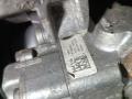 N47D20C Двигатель BMW 5 F10/F11/GT F07 2010г. - фото №5