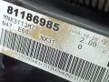 N47D20C Двигатель BMW 3 F30/F31/GT F34 2011г. - фото №4