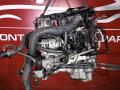 N47D20C Двигатель BMW 3 F30/F31/GT F34 2011г. - фото №6