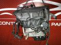 5FW, 10FHAZ Двигатель Citroen C5 1 2008г. - фото №6