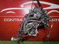 BSU Двигатель Volkswagen Passat B6 2007г. - фото №7