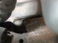 QXWA Двигатель Ford C-Max C-max 2 2010г. - фото №4