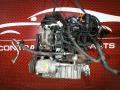 QXWA Двигатель Ford C-Max C-max 2 2010г. - фото №6