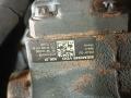QXWA Двигатель Ford C-Max C-max 2 2010г. - фото №8
