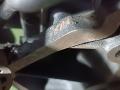 AUY Двигатель Seat Alhambra 1 restailing 2004г. - фото №2