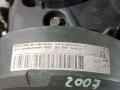 AUY Двигатель Seat Alhambra 1 restailing 2004г. - фото №3