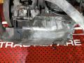 AUY Двигатель Seat Alhambra 1 restailing 2004г. - фото №6