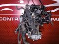 AUY Двигатель Seat Alhambra 1 restailing 2004г. - фото №8