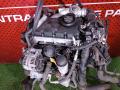 AUY Двигатель Seat Alhambra 1 restailing 2004г. - фото №9