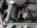 G4HG Двигатель Kia Picanto 1 2011г. - фото №2
