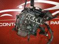 G4HG Двигатель Kia Picanto 1 2011г. - фото №4