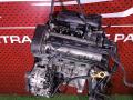 AUA Двигатель Volkswagen Golf 4 2002г. - фото №3