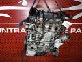 9H02, 10JBBU Двигатель Citroen C5 1 2008г. - фото №4