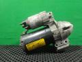 0001115069 Стартер BMW 7 F01/F02 2008г. - фото №2