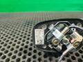 6C0035501A Антенна Volkswagen Polo 5 2015г. - фото №4