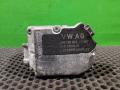 03G128063J, A2C53099815PLZT Заслонка дроссельная Volkswagen Golf 5 2006г. - фото №2