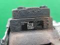 5WS40693, A2C96443200, BK2Q-9B395-CB ТНВД Peugeot Boxer 2 2006г. - фото №3