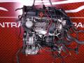 CAX Двигатель Skoda Octavia A5 restailing 2011г. - фото №6
