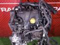 K9K836 Двигатель Renault Megane 3 2009г. - фото №8