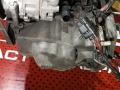K9K836 Двигатель Renault Megane 3 2009г. - фото №9