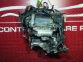AMX Двигатель Audi A4 B5 2001г. - фото №9